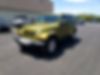 1J4GA59188L531925-2008-jeep-wrangler-2