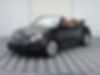 3VW517AT7HM816035-2017-volkswagen-beetle-0