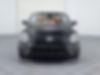 3VW517AT7HM816035-2017-volkswagen-beetle-1