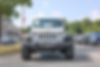 1C4AJWAG6HL629157-2017-jeep-wrangler-1