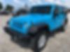 1C4BJWFGXHL679279-2017-jeep-wrangler-0
