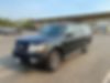 1FMJK1JT2FEF43712-2015-ford-expedition-0