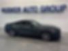 1FA6P8TH9F5302619-2015-ford-mustang-1