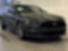 1FA6P8TH9F5302619-2015-ford-mustang-2
