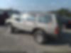 1J4FF48S8YL210386-2000-jeep-cherokee-2