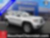 1J4RR5GG9BC510100-2011-jeep-grand-cherokee-0