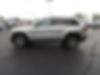 1J4RR5GG9BC510100-2011-jeep-grand-cherokee-2