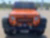 1C4BJWCGXCL287173-2012-jeep-wrangler-2