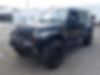 1C4BJWEGXCL273321-2012-jeep-wrangler-unlimited-2