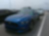 1FA6P8TH2H5290428-2017-ford-mustang-0