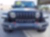 1C4HJXFG3LW212180-2020-jeep-wrangler-2