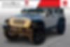 1C4BJWDG4CL201256-2012-jeep-wrangler-unlimited-0