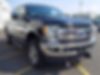 1FT7W2B67HEE16619-2017-ford-f-250-2