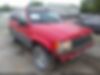 1J4GZ58S9VC500164-1997-jeep-grand-cherokee-0