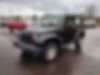 1C4AJWAG7DL506655-2013-jeep-wrangler-2