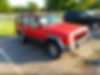 1J4FJ78SXTL192207-1996-jeep-cherokee-0