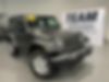 1C4GJWAG8HL649775-2017-jeep-wrangler-0