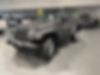 1C4GJWAG8HL649775-2017-jeep-wrangler-2
