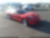 1G1YK2D73G5124849-2016-chevrolet-corvette-0