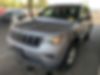 1C4RJFAG6HC618159-2017-jeep-grand-cherokee-0