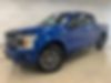 1FTEW1EP2JKD56519-2018-ford-f-150-1
