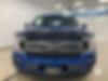 1FTEW1EP2JKD56519-2018-ford-f-150-2