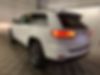 1C4RJFBG8KC625488-2019-jeep-grand-cherokee-1
