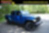 1C6HJTAG5ML532336-2021-jeep-gladiator-0