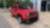 ZACCJABTXGPE13491-2016-jeep-renegade-1