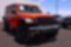 1C4HJXDN3LW271070-2020-jeep-wrangler-unlimited-0
