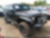 1J4BA3H1XAL147599-2010-jeep-wrangler-unlimited-0