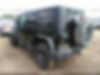 1J4BA3H1XAL147599-2010-jeep-wrangler-unlimited-2
