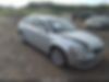 YV1382MS6A2510706-2010-volvo-s40-0