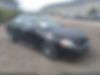 2G1WC5E32C1102306-2012-chevrolet-impala-0