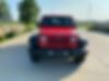 1C4BJWKGXJL839642-2018-jeep-wrangler-1