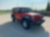 1C4BJWKGXJL839642-2018-jeep-wrangler-2