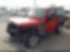 1C4AJWAG0FL520576-2015-jeep-wrangler-1