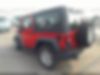 1C4AJWAG0FL520576-2015-jeep-wrangler-2