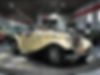 LCWL8605110058104-1986-replicakit-makes-london-roadster-0