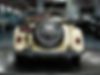 LCWL8605110058104-1986-replicakit-makes-london-roadster-2