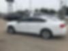 2G11Z5S36K9150081-2019-chevrolet-impala-1