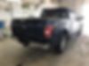 1FTEW1EP3JKF17816-2018-ford-f-150-2