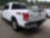 1FTEW1EF3HKC90242-2017-ford-f-150-1