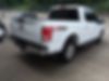 1FTEW1EF3HKC90242-2017-ford-f-150-2