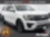 1FMJK1JT8JEA30649-2018-ford-expedition-0