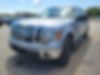 1FTEW1CM5BFC00056-2011-ford-f-150-0