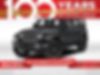 1C4JJXR60MW747943-2021-jeep-wrangler-unlimited-4xe-0