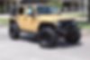 1C4BJWDG3EL156961-2014-jeep-wrangler-1