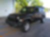 1C4HJXDG6JW120383-2018-jeep-all-new-wrangler-0