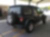 1C4HJXDG6JW120383-2018-jeep-all-new-wrangler-1